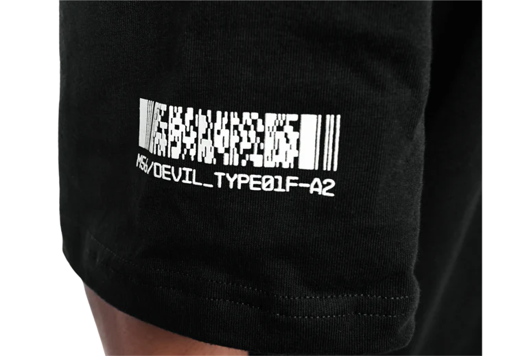 TF1_SS[DT.VER]