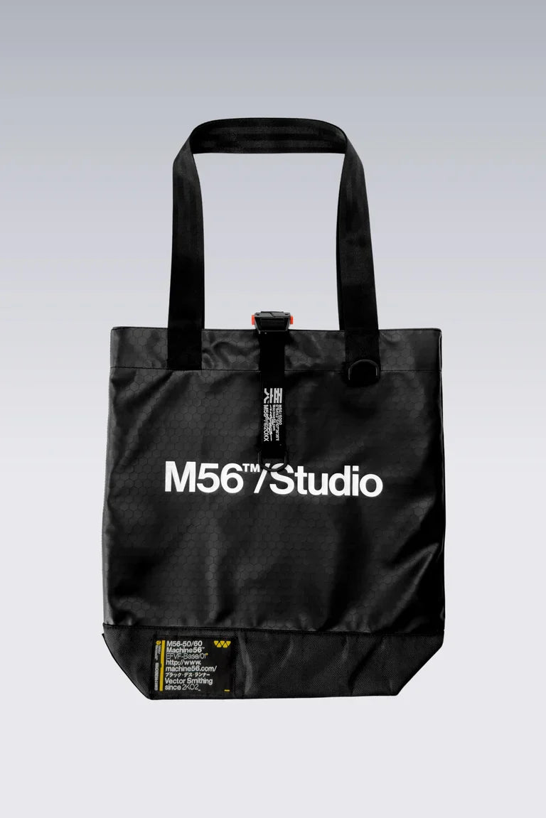 M56/TB2_S-I[01]