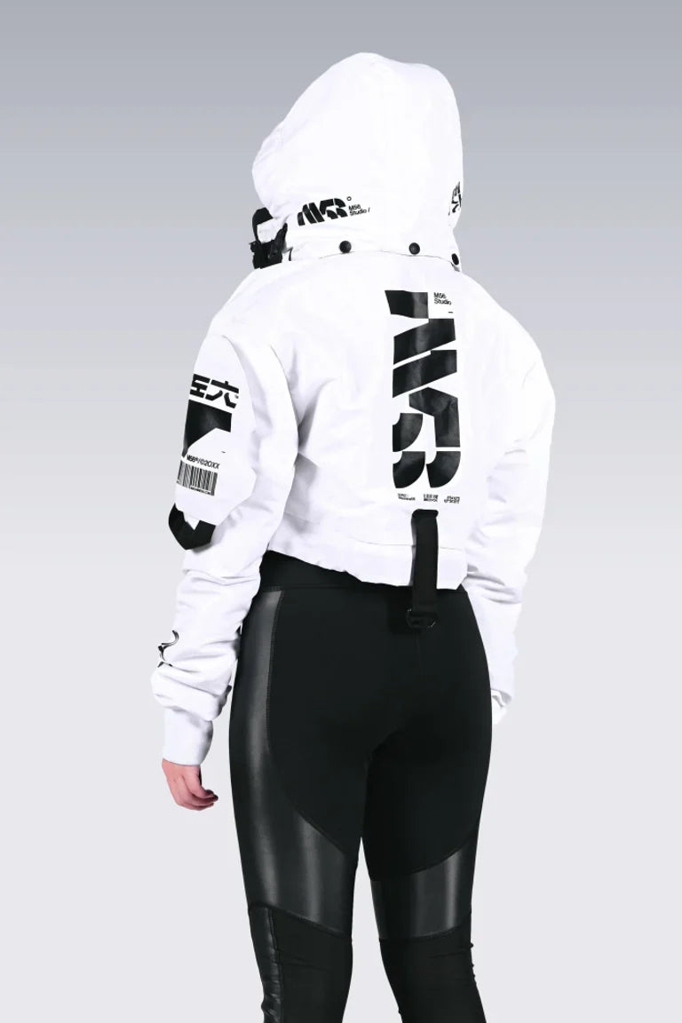 C4/GRID-M1F