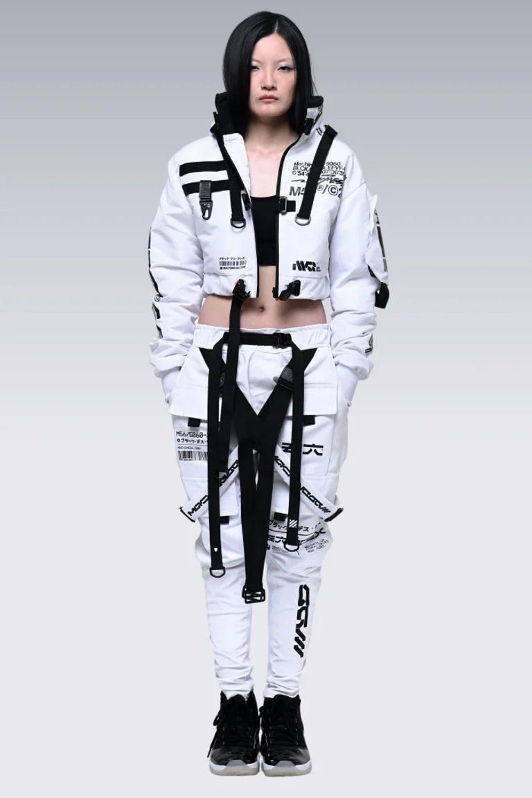 C4/GRID-M1F