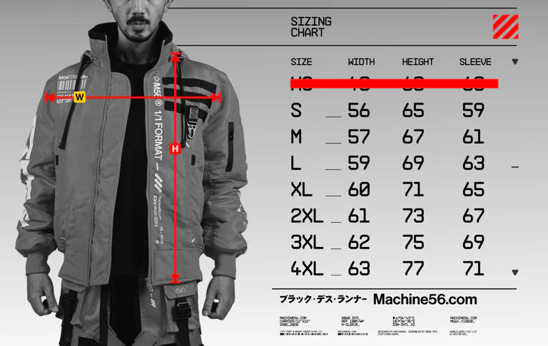 B/TYPE-RUGGER/RF-1