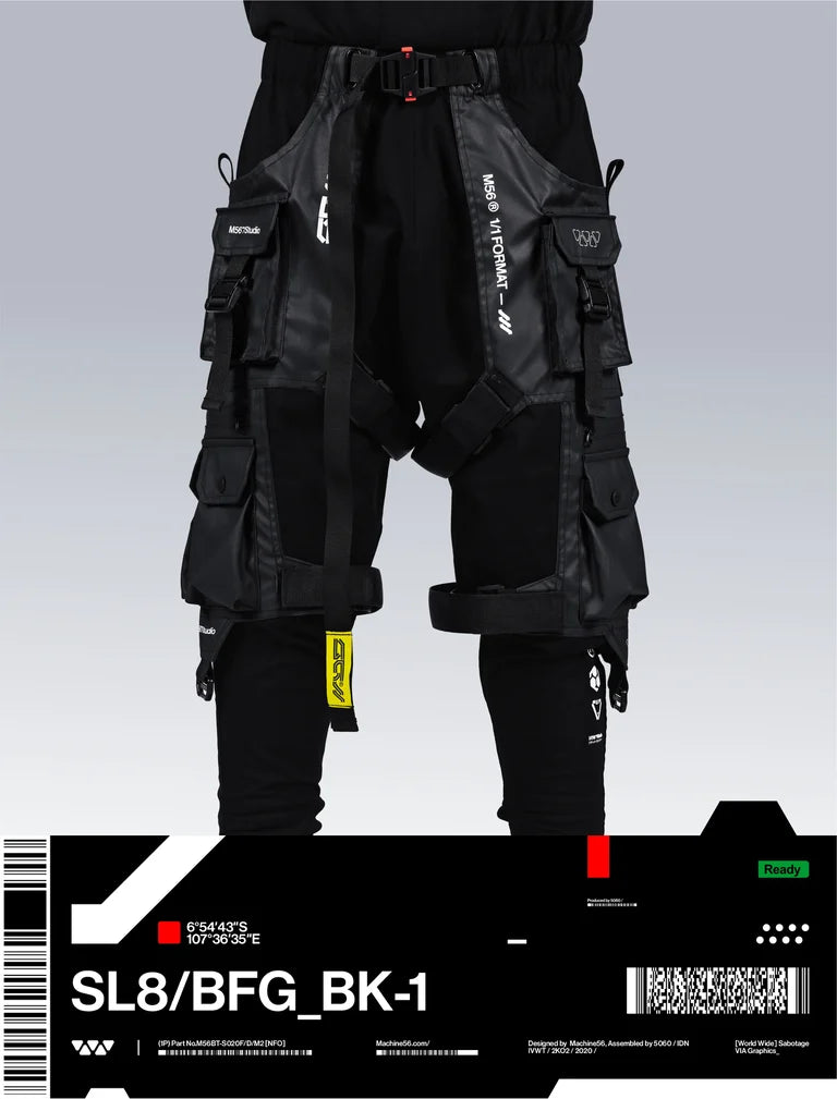 SL8/BFG_BK-1