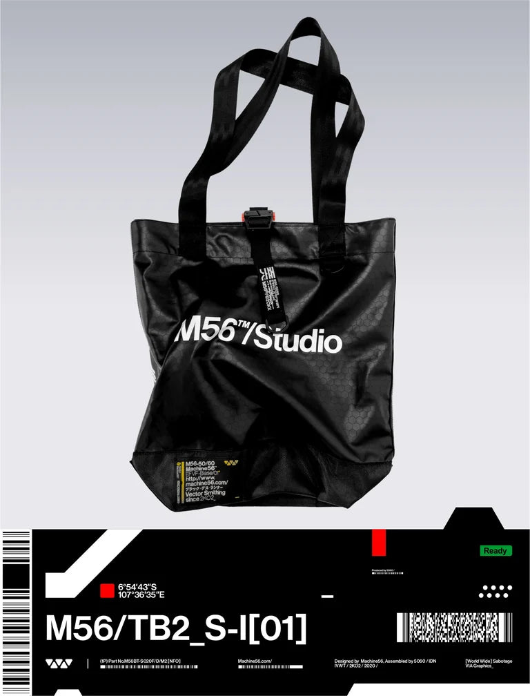 M56/TB2_S-I[01]