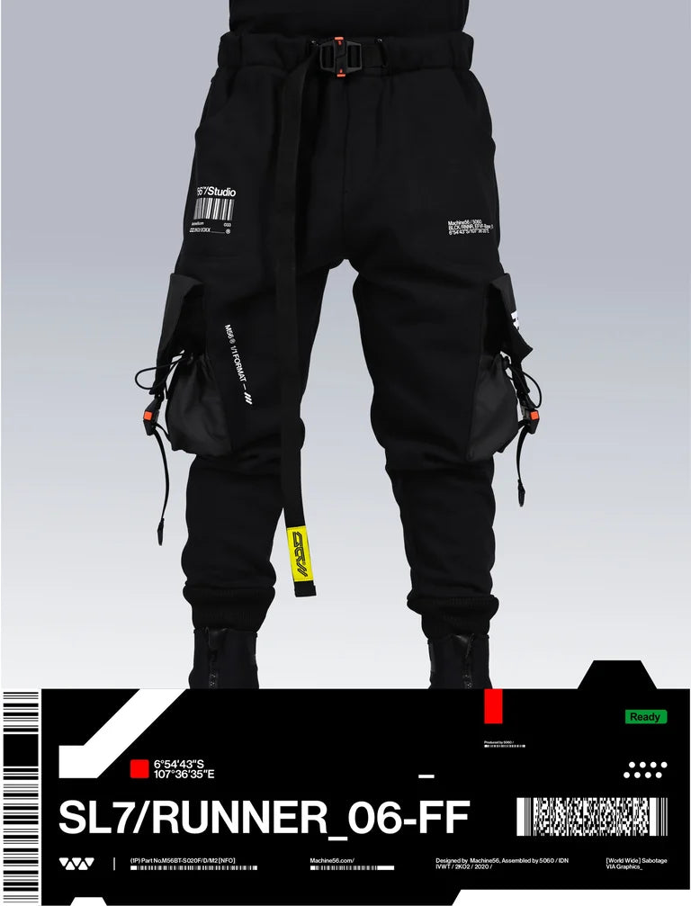 SL7/RUNNER_06-FF