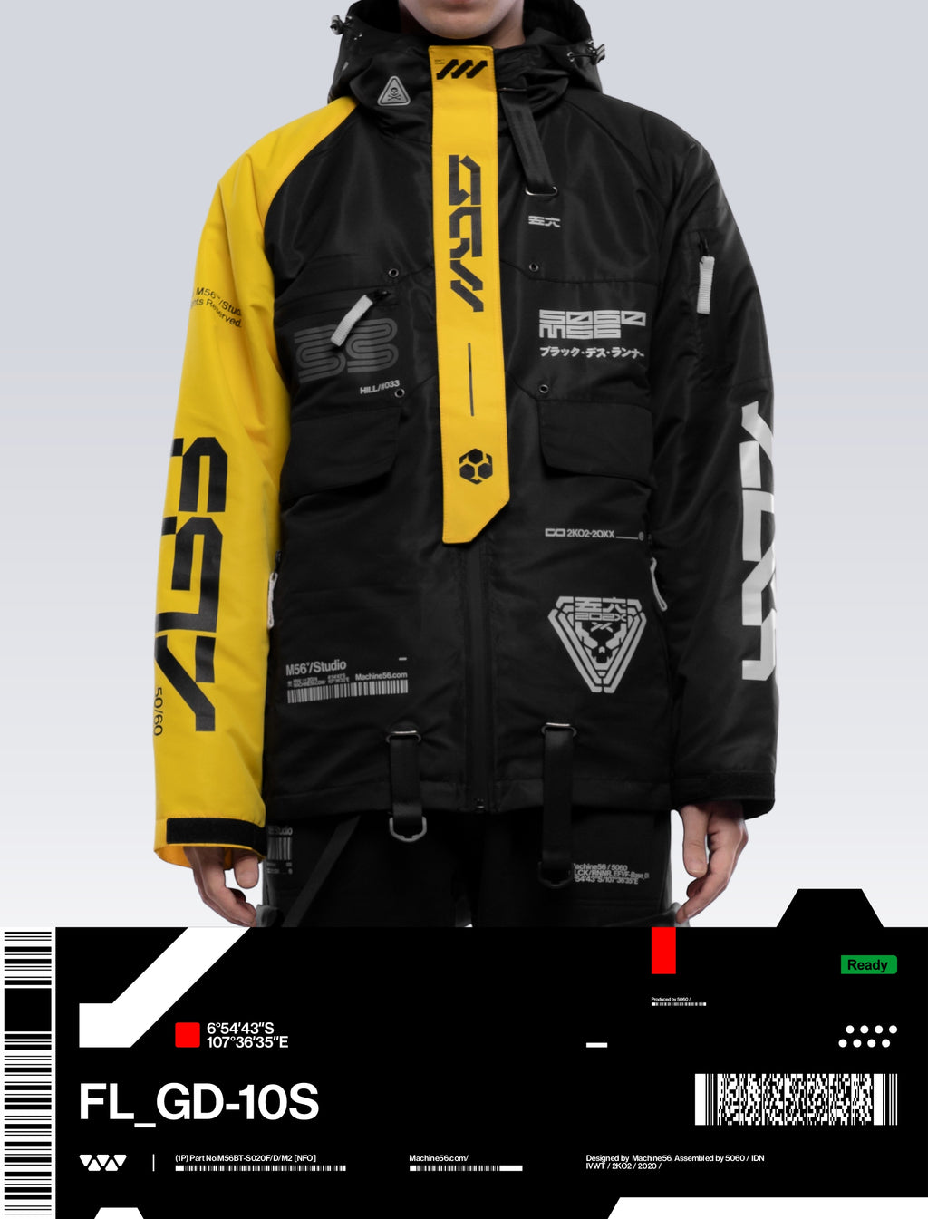 FL_GD-10S