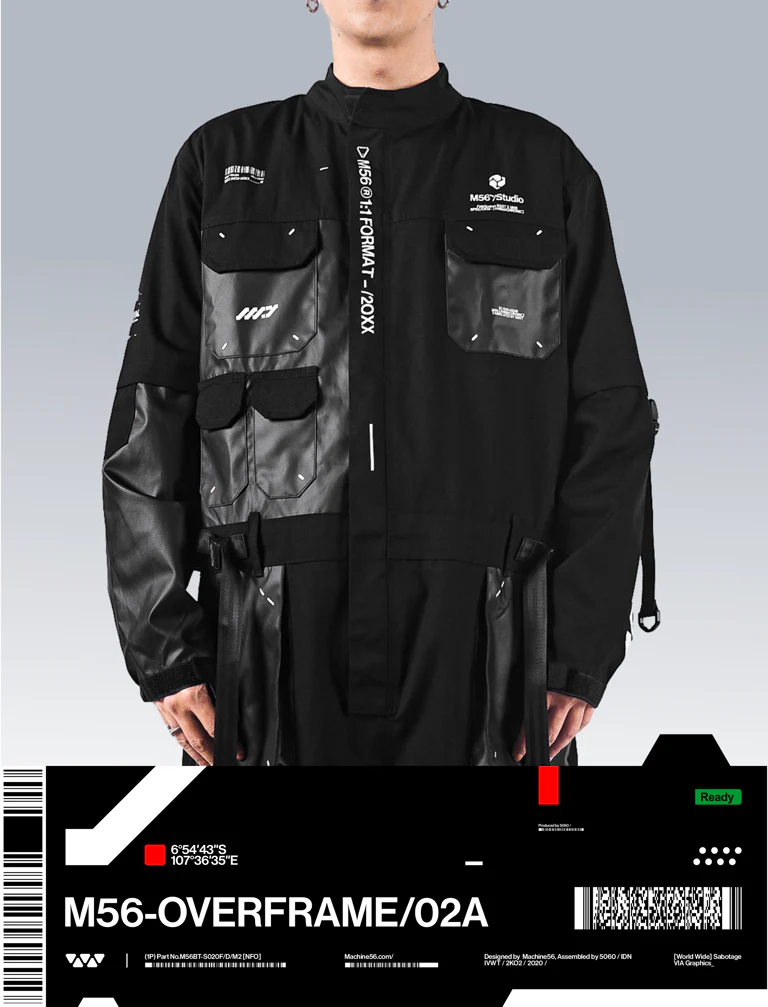 M56-OVERFRAME/02A