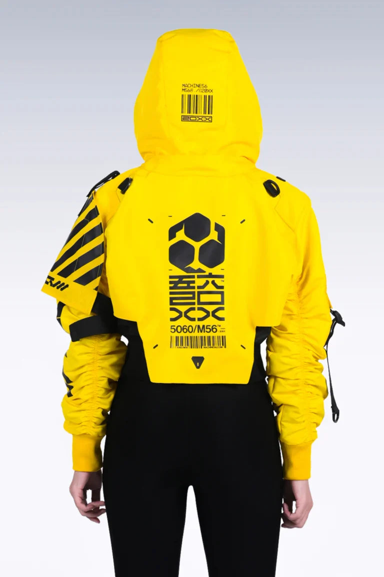 B/TYPE_C3-F1[GD]