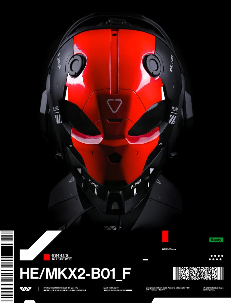 HE/MKX2-B01_F