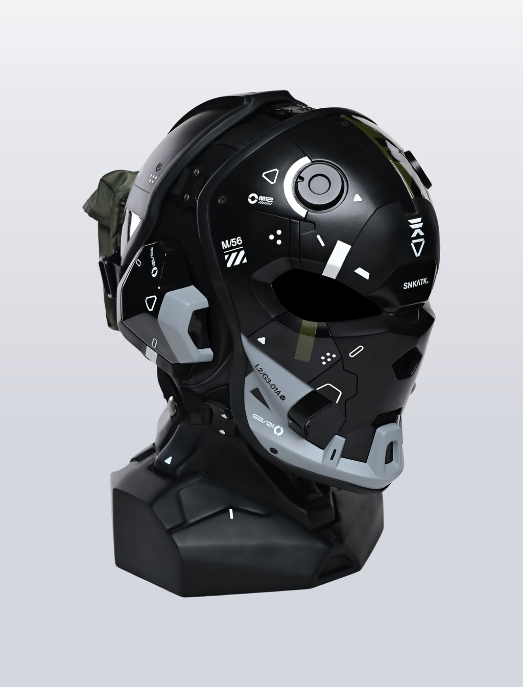 SNKATK/G3-02