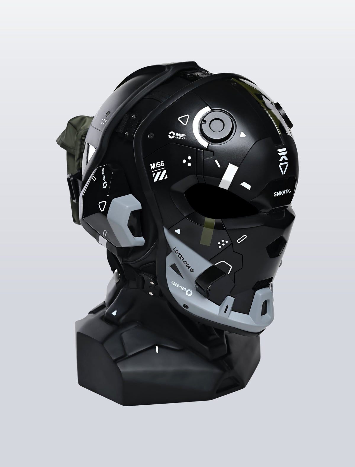 SNKATK/G3-02