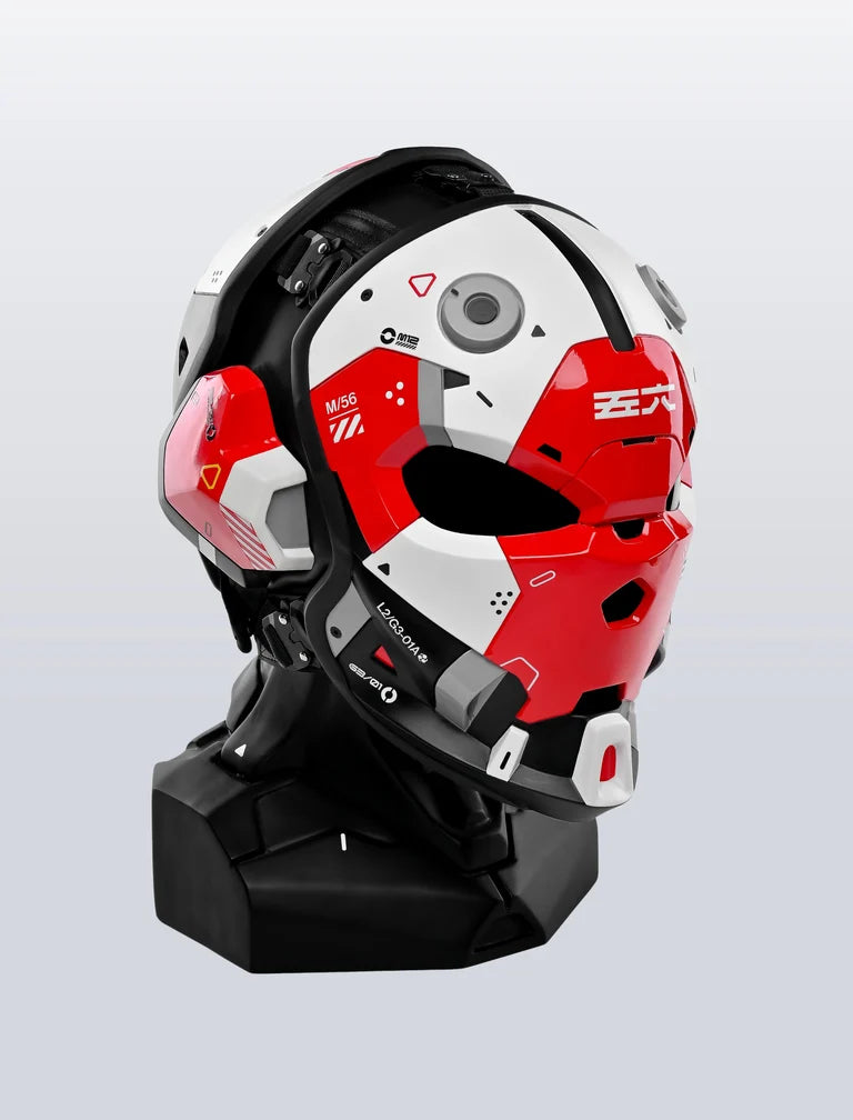 G3-PROTOTYPE/R3