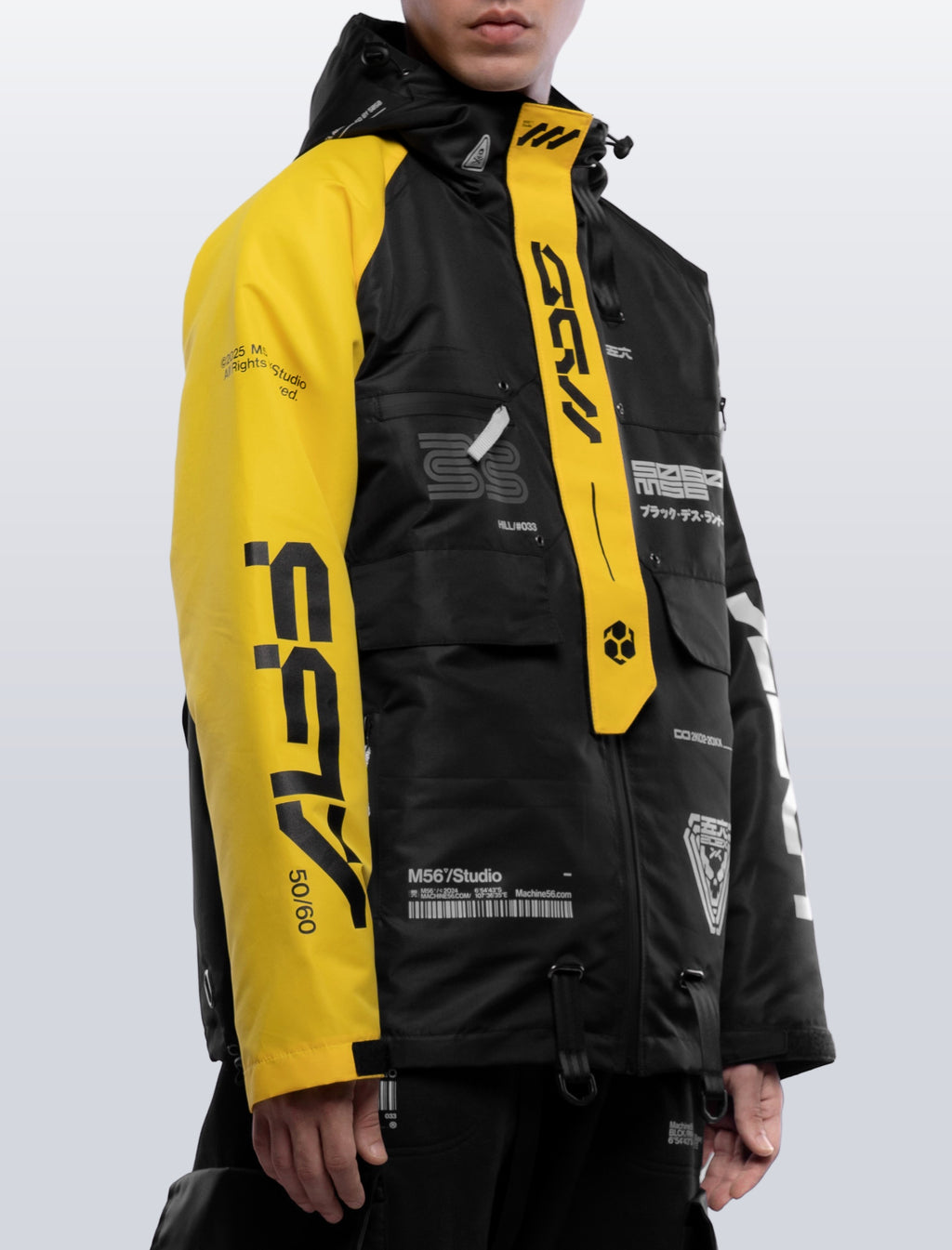 FL_GD-10S