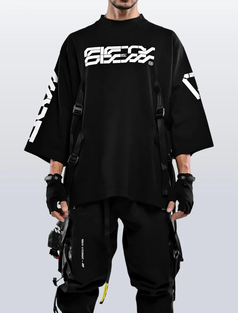 SBD56/TF-033 PACK