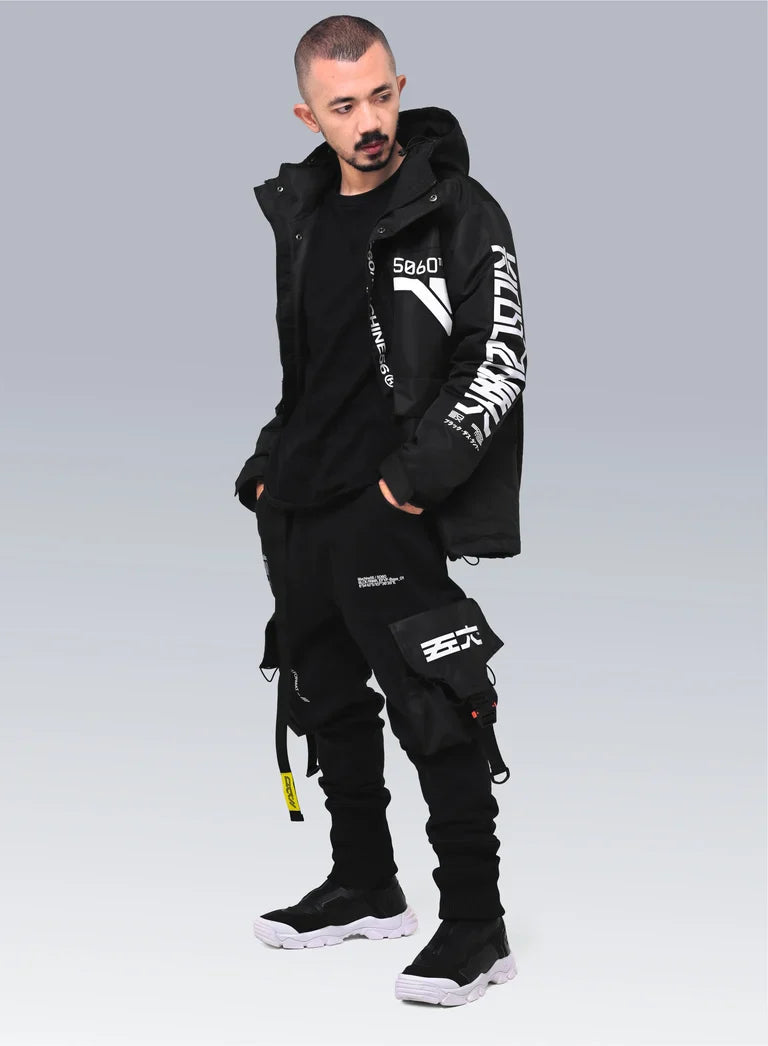 SL7/RUNNER_06-FF