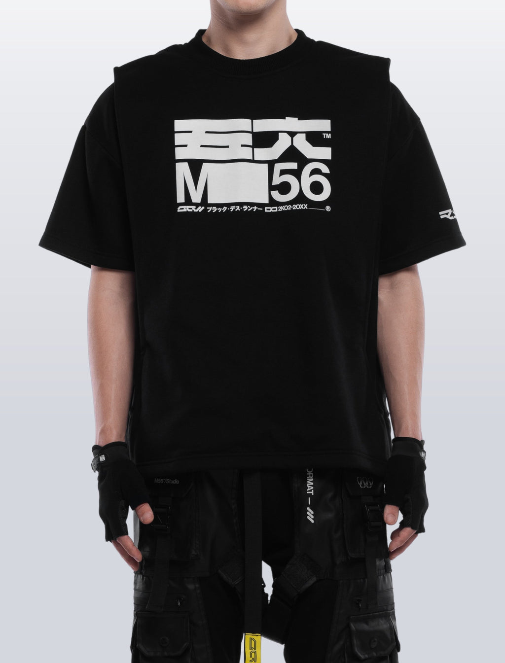 TF2-SS/G3-02