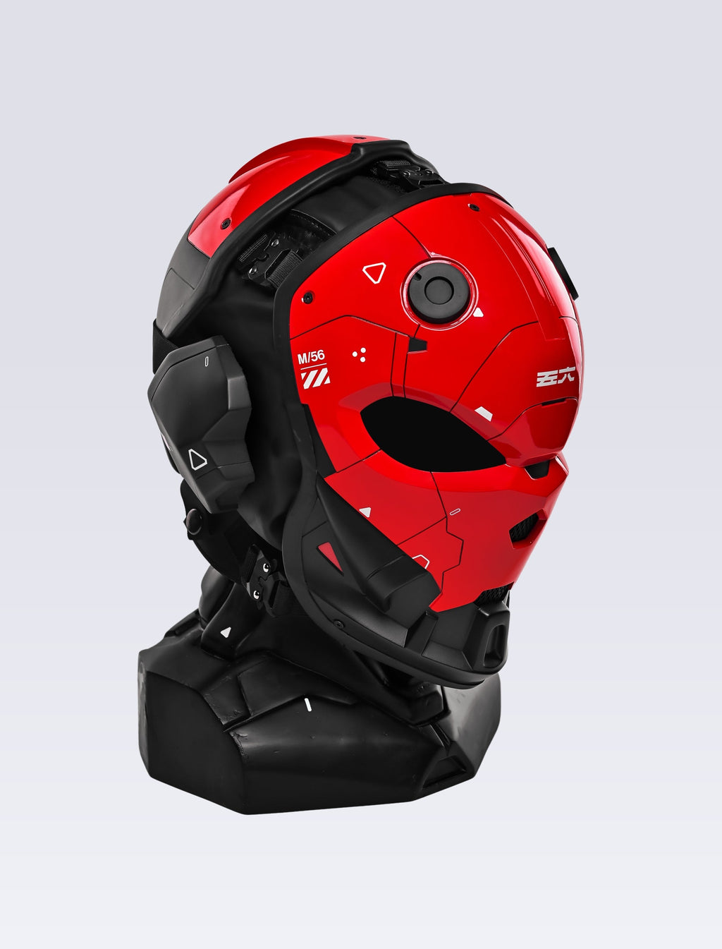 G3-PROTOTYPE/RF4