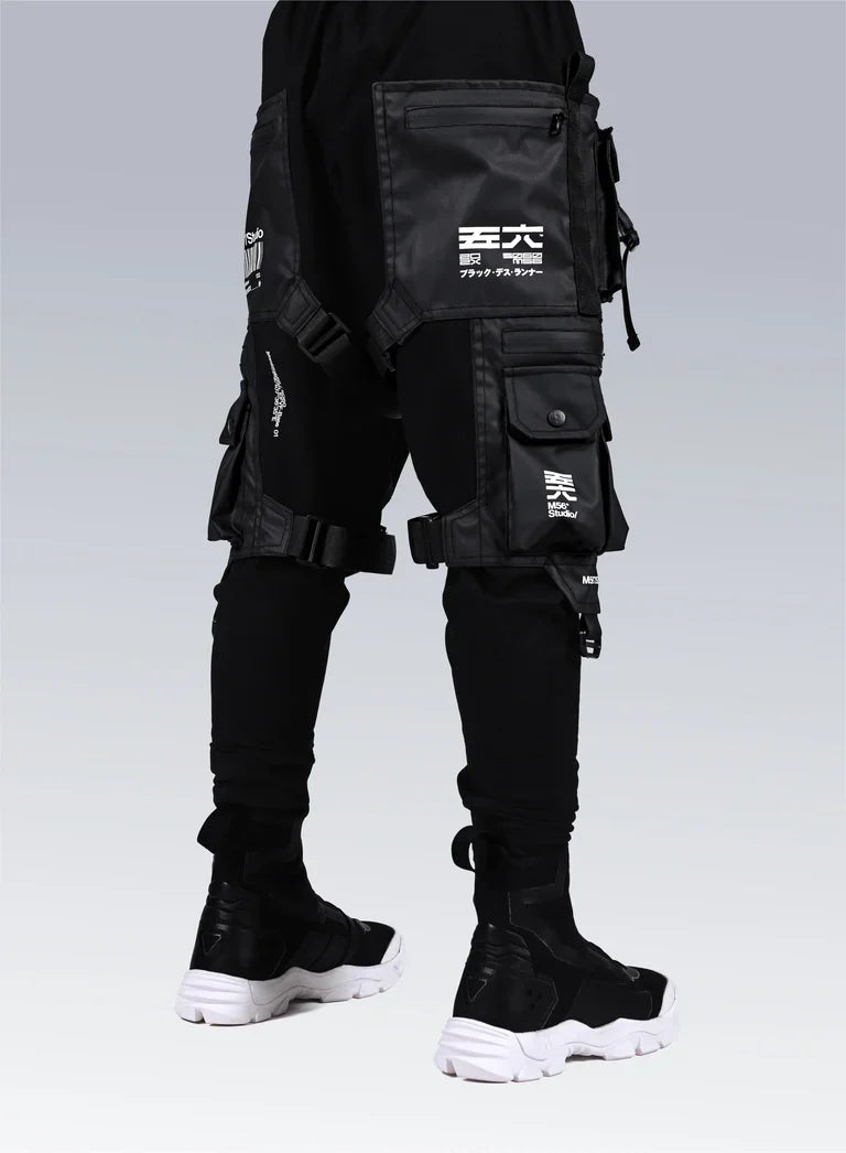 SL8/BFG_BK-1