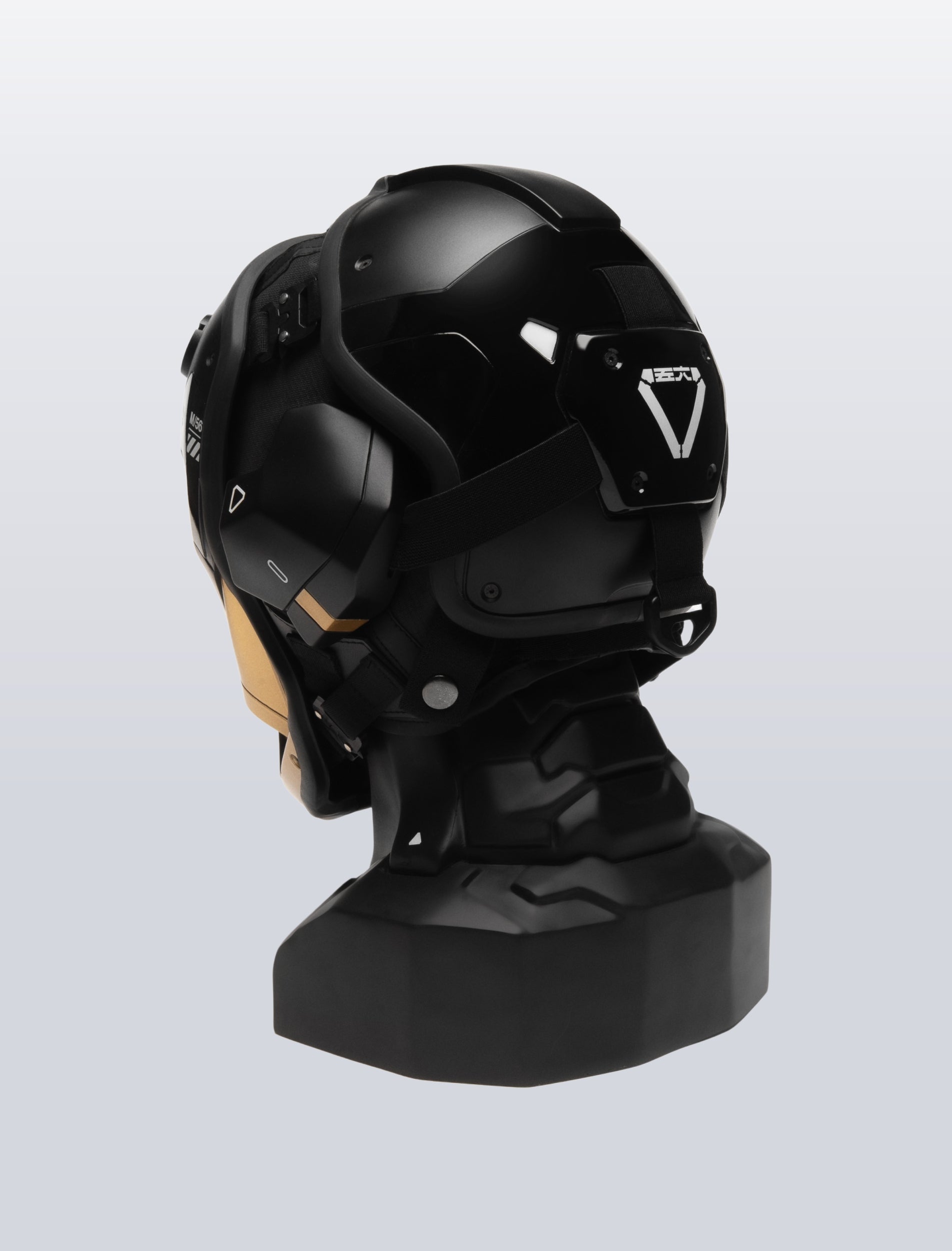 MKX2-G3/TYPE-90