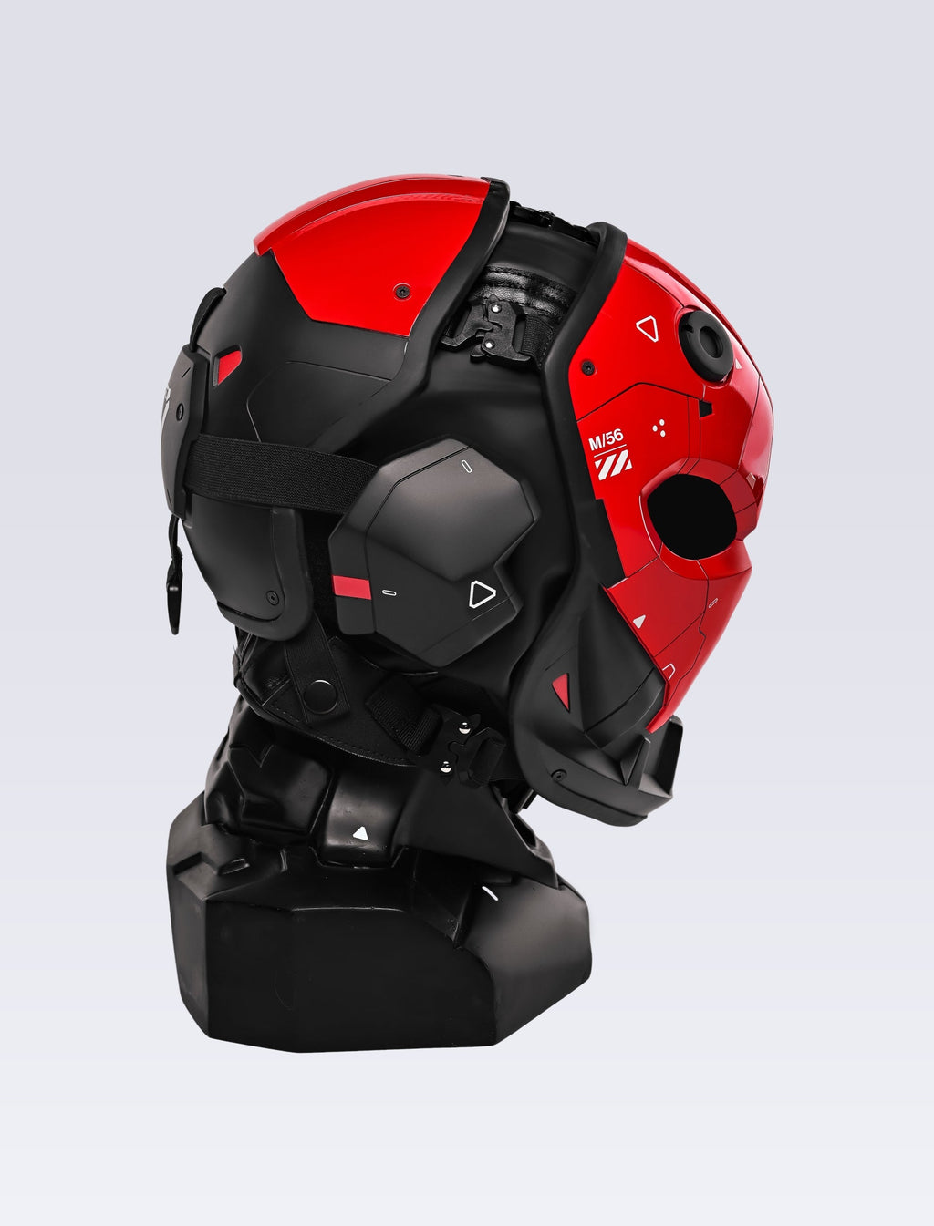 G3-PROTOTYPE/RF4