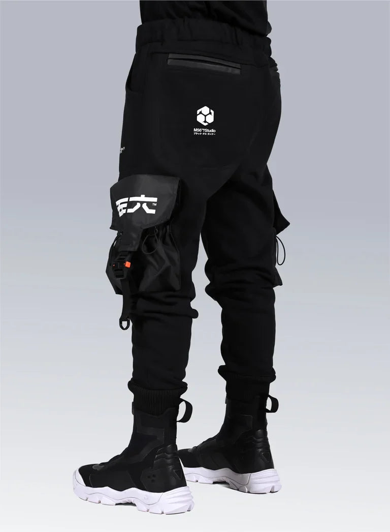 SL7/RUNNER_06-FF