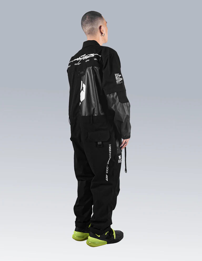 M56-OVERFRAME/02A