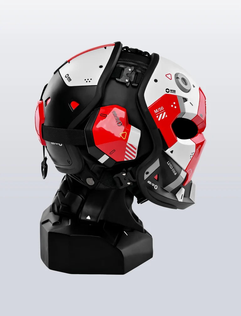 G3-PROTOTYPE/R3