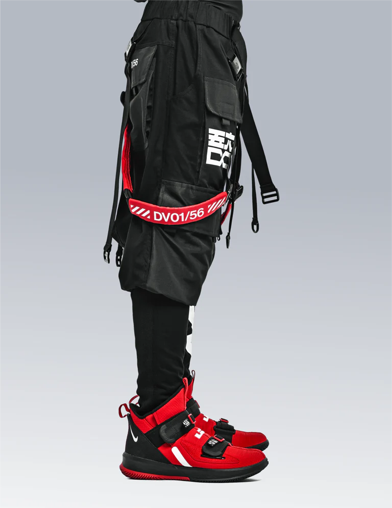 SL6/RUNNER[DT.VER]