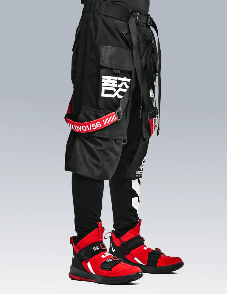 SL6/RUNNER[DT.VER]