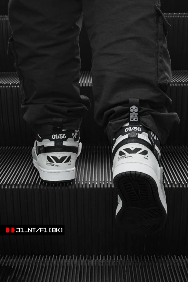 J1_NT/F