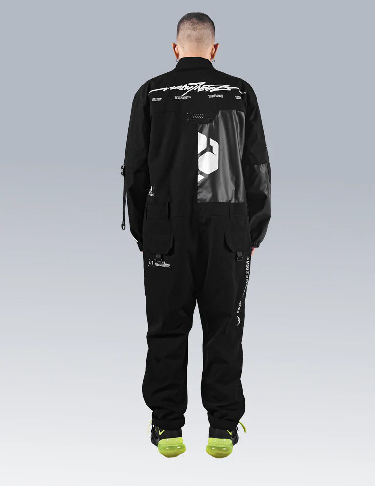 M56-OVERFRAME/02A