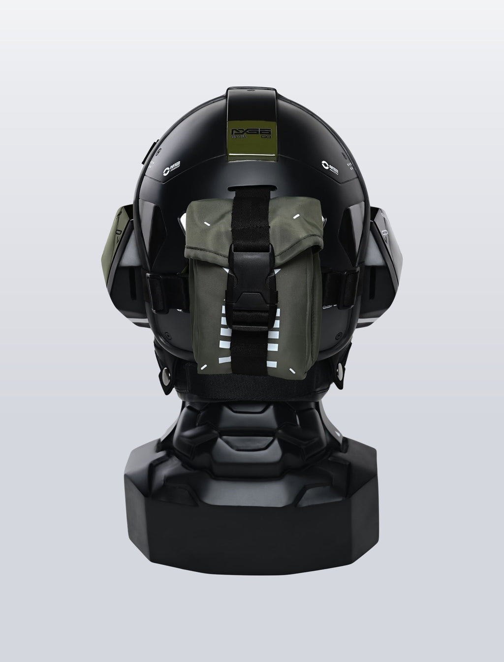 SNKATK/G3-02