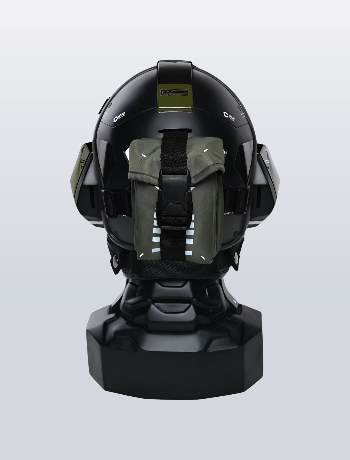 SNKATK/G3-02