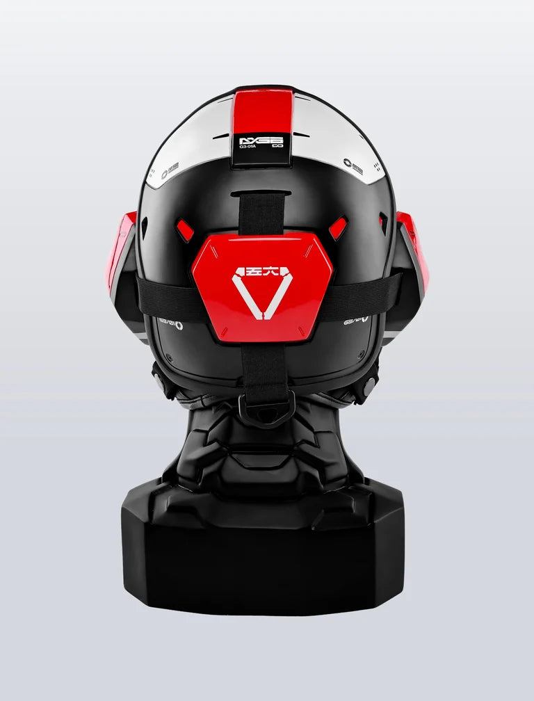 G3-PROTOTYPE/R3