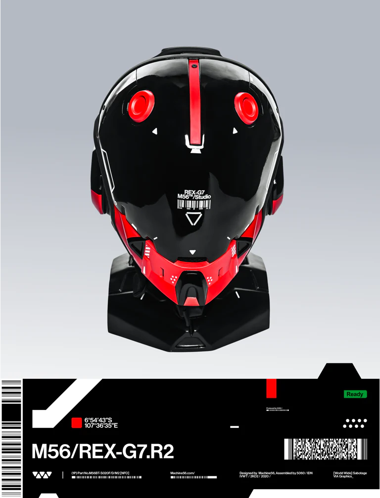 M56/REX-G7.R2