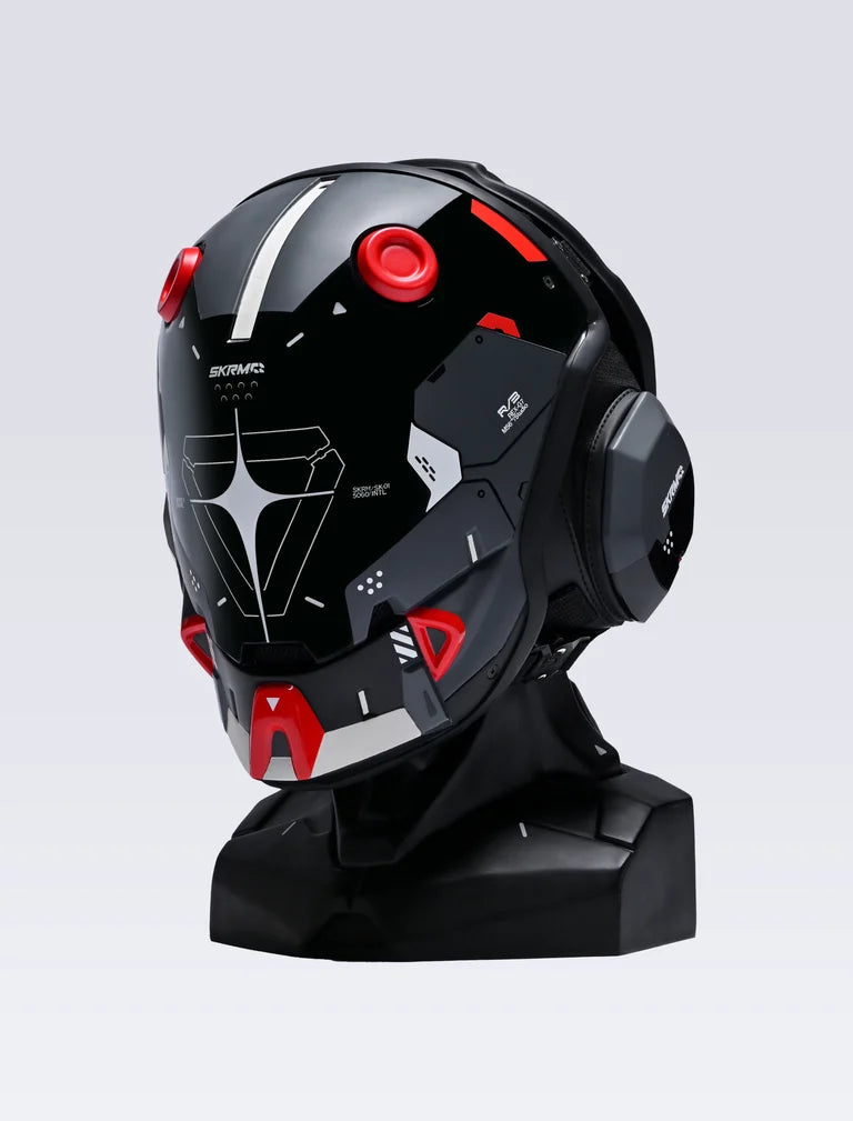 G7/SK56-A3