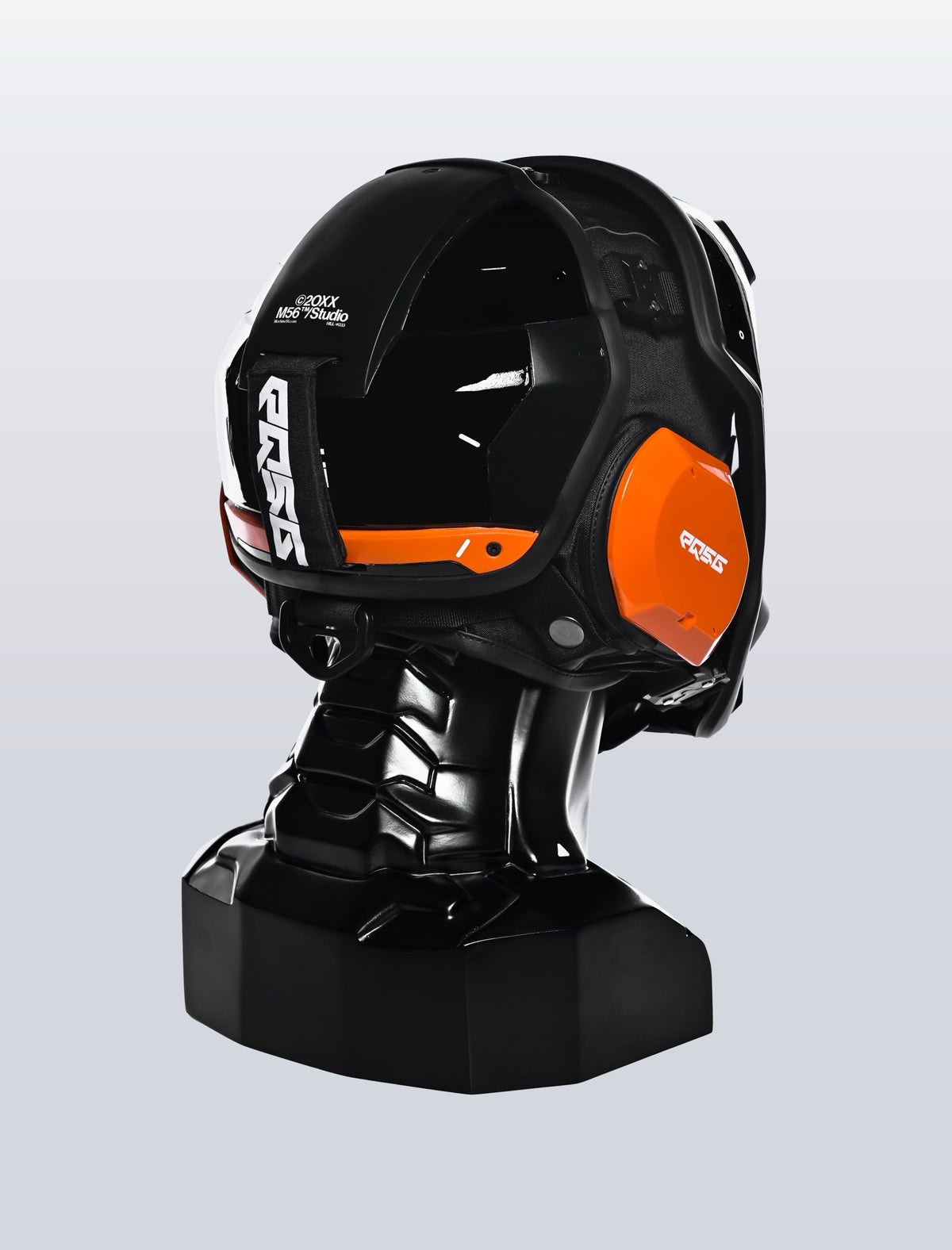 REX-G7/EQ56