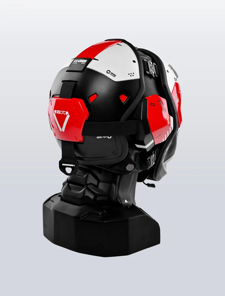 G3-PROTOTYPE/R3