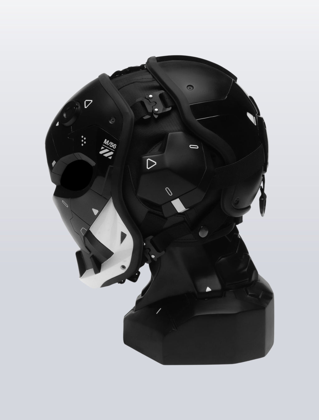 MKX2-G3/TYPE-10