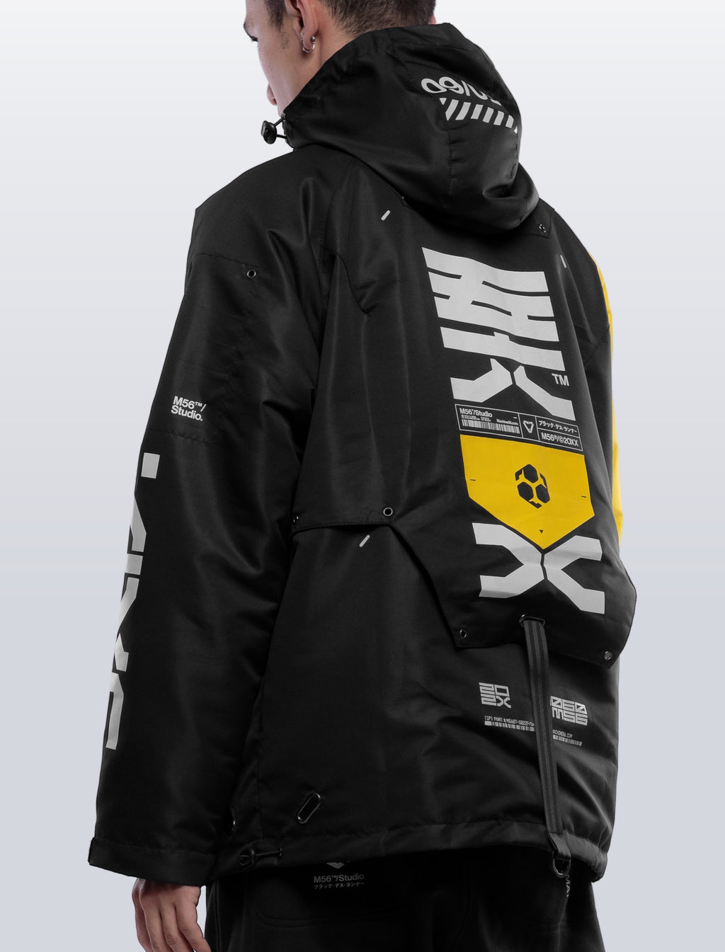 FL_GD-10S