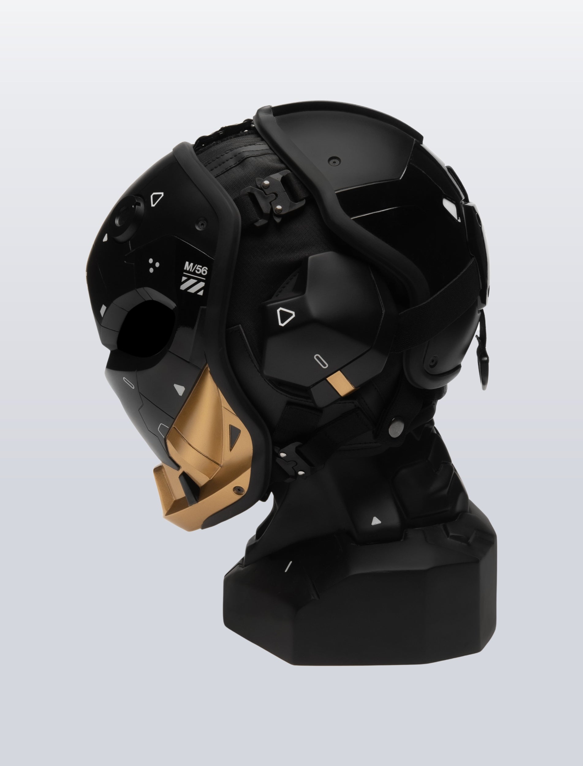 MKX2-G3/TYPE-90
