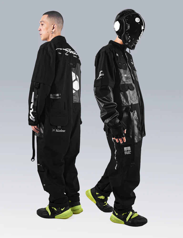 M56-OVERFRAME/02A