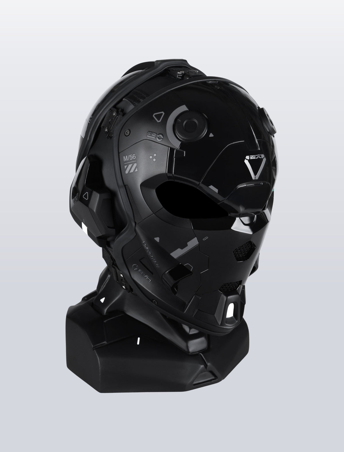 MKX2-G3/B06