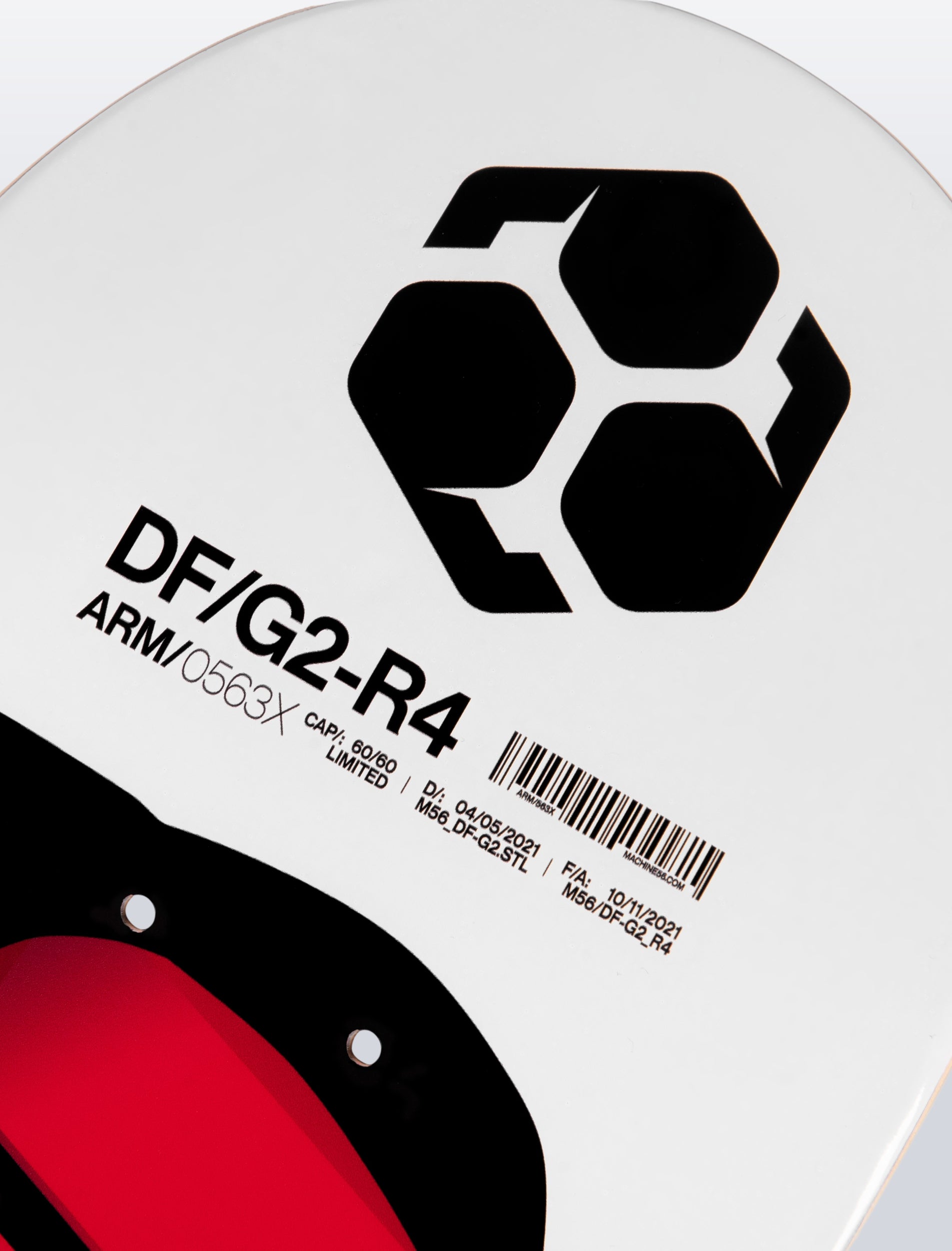 SD56/G2-RF