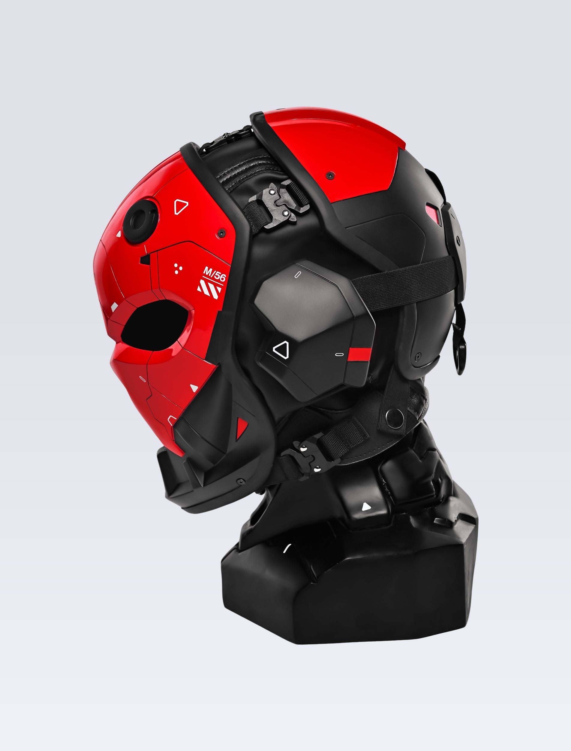 G3-PROTOTYPE/RF4