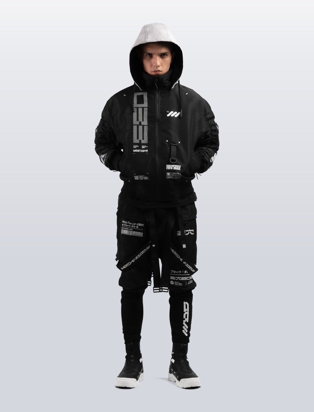 BERSERKER_F33-A1