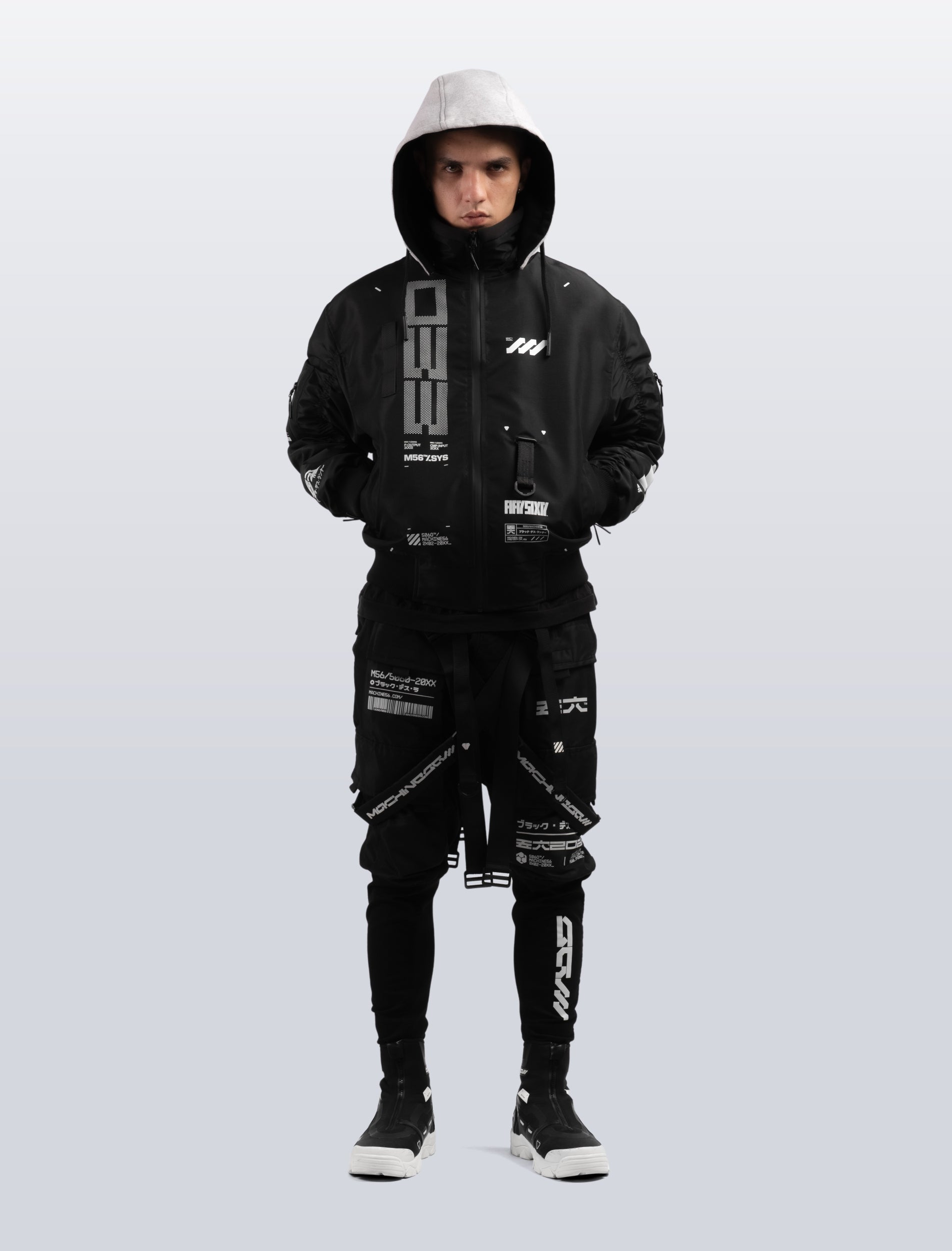 BERSERKER_F33-A1