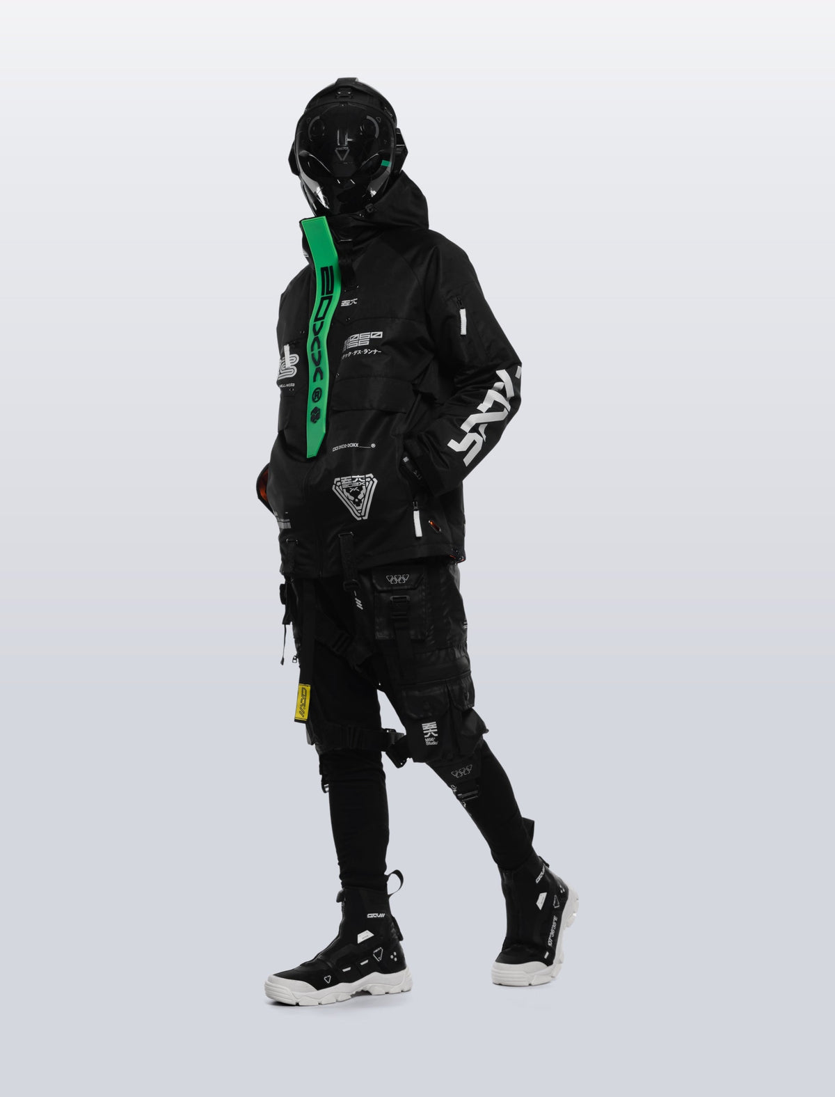 MKX2-G3/B06