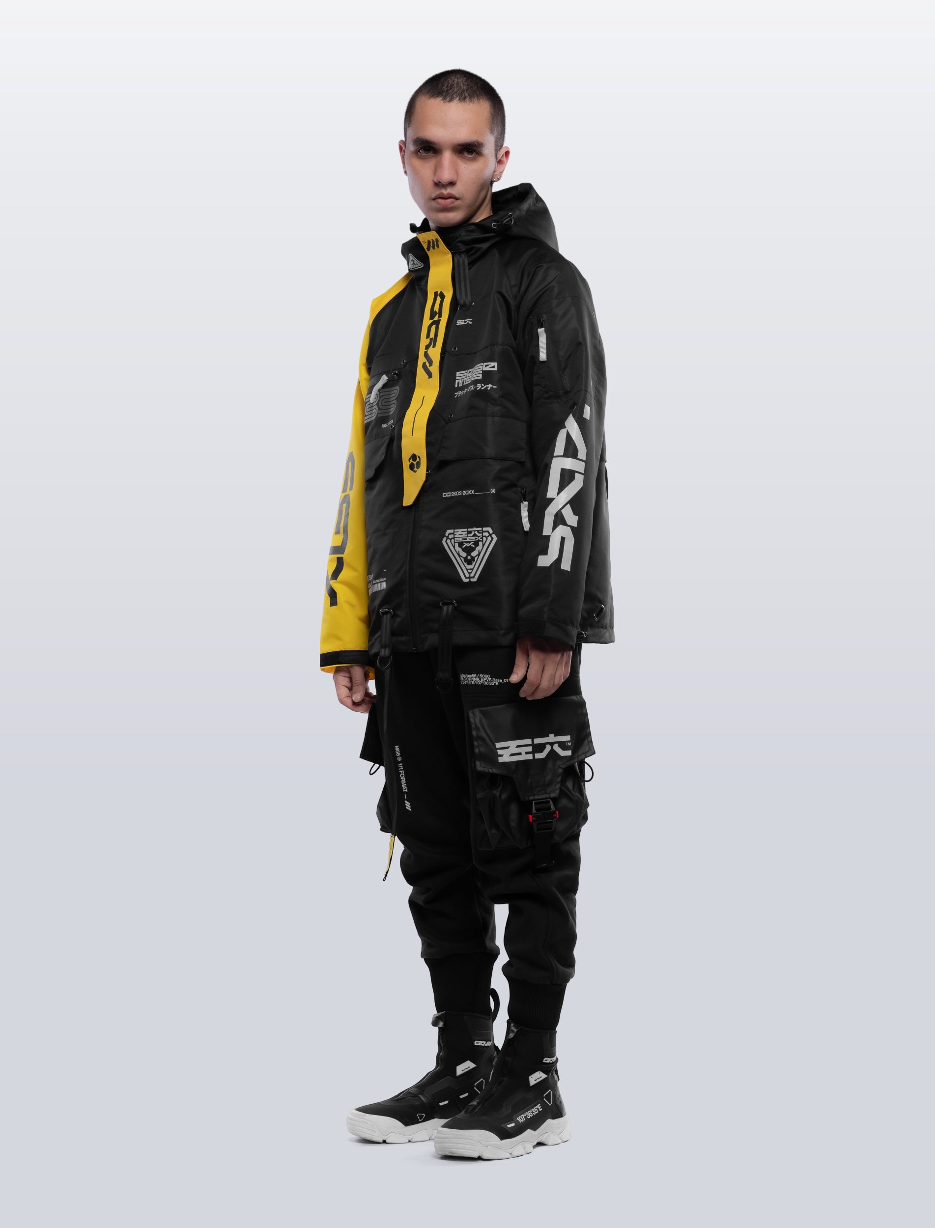 FL_GD-10S