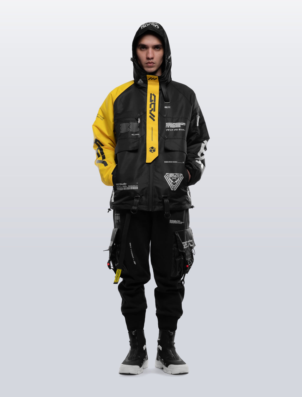 FL_GD-10S