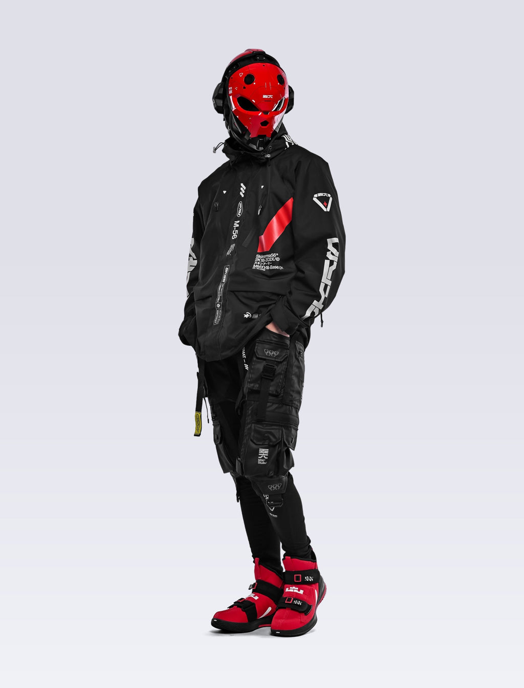 G3-PROTOTYPE/RF4